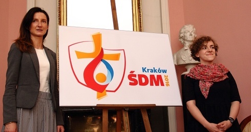 ŚDM mają swój hymn!