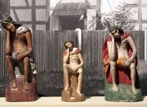 Etnografia Opolszczyzny - tradycja i zmiana