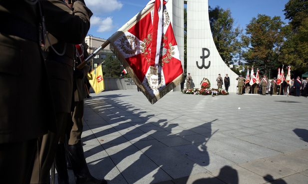 Światowy fenomen