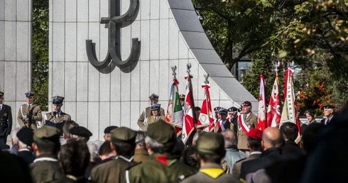 Unikat w skali świata