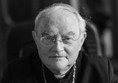 Abp Henryk Hoser