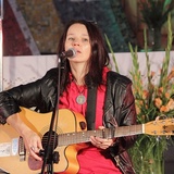Anielski koncert