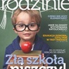 Tak Rodzinie 9/2014