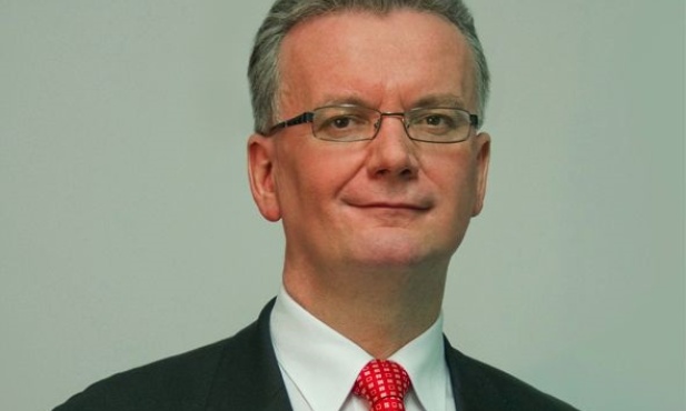 Polska ma prawo do odszkodowania za wojnę