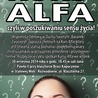 Kurs Alfa