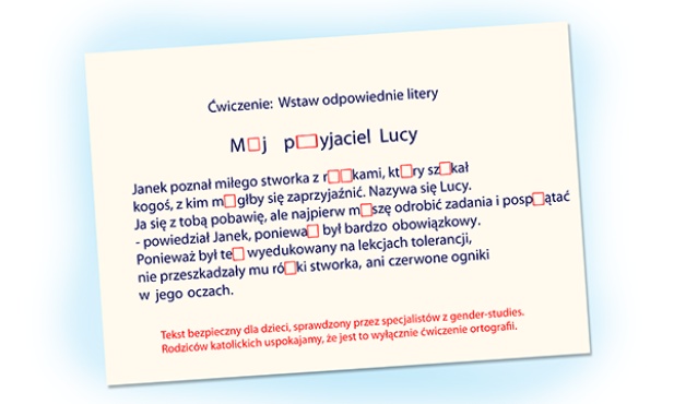 Uzdrowiciel szmaciarz