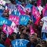Francuzi znów będą manifestować przeciwko narzucaniu społeczeństwu lewicowej ideologii