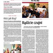 Opolski 40/2014