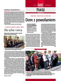 Płocki 40/2014