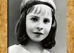 Służebnica Boża Anna de Guigné - 9 października