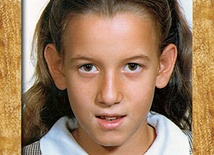 Służebnica Boża Aleksja González-Barros - 15 października