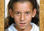 Służebnica Boża Aleksja González-Barros - 15 października