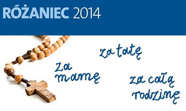 Na każdy dzień
