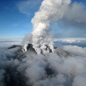 Już 48 ofiar erupcji wulkanu Ontake