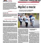 Posłaniec Warmiński 40/2014