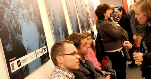 Tego uczelnia nie nauczy