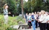 W poszukiwaniu polskości - po Śląsku Cieszyńskim!