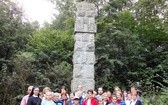 W poszukiwaniu polskości - po Śląsku Cieszyńskim!
