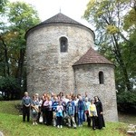 W poszukiwaniu polskości - po Śląsku Cieszyńskim!