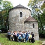 W poszukiwaniu polskości - po Śląsku Cieszyńskim!