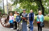 W poszukiwaniu polskości - po Śląsku Cieszyńskim!