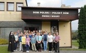 W poszukiwaniu polskości - po Śląsku Cieszyńskim!