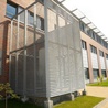 Instytut Fizyki UJ
