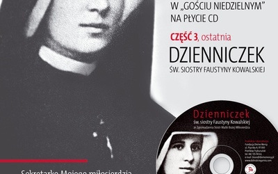 W najnowszym "Gościu"