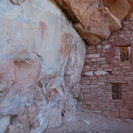 Tajemnice Pueblo