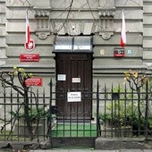 10 kolejnych osób zatrzymanych w sprawie korupcji w Sądzie Apelacyjnym w Krakowie