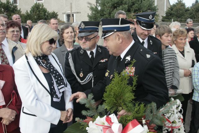 Księżom zamordowanym przez UPA