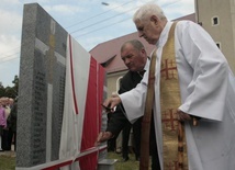 Historycy nie potrafią zrozumieć