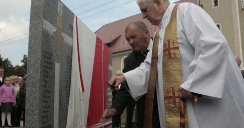 Historycy nie potrafią zrozumieć