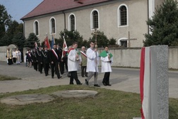 Historycy nie potrafią zrozumieć