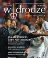 W drodze 9/2014