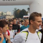 Silesia Marathon