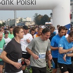 Silesia Marathon