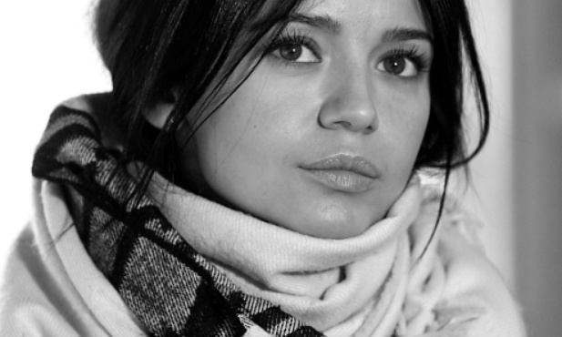 Nie żyje Anna Przybylska