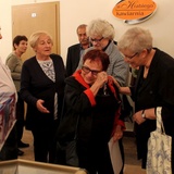Medale dla Sprawiedliwych wśród Narodów Świata w Gliwicach