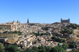 Toledo