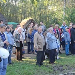 "Festiwal Ziemniaka" w Muzeum Wsi Radomskiej