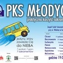 PKS Młodych