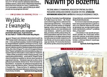 Gość Warszawski 41/2014
