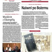 Warszawski 41/2014