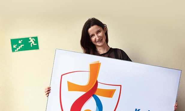 Wyjście ewakuacyjne