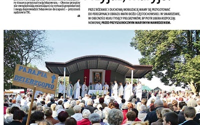 Gość Płocki 41/2014