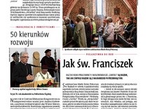 Gość Gliwicki 41/2014