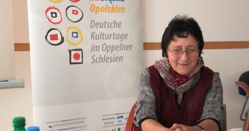 Dziedzictwo górnośląskich luteran