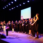 7xGospel - koncert uwielbienia