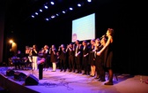 7xGospel - koncert uwielbienia